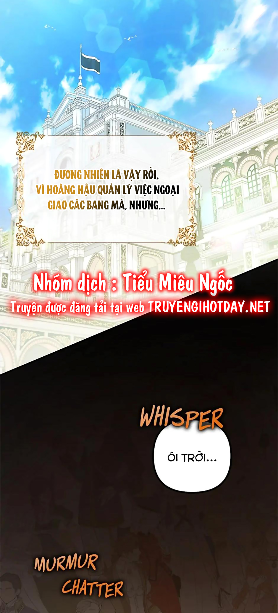 nàng công chúa của tôi chapter 17 46