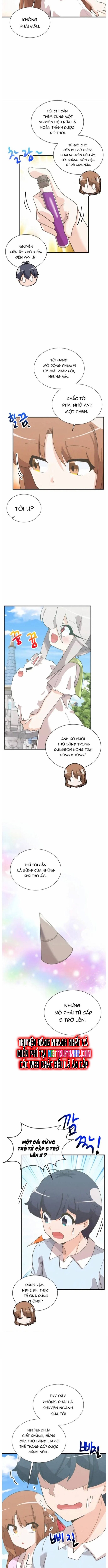 nông dân linh hồn chapter 178 4