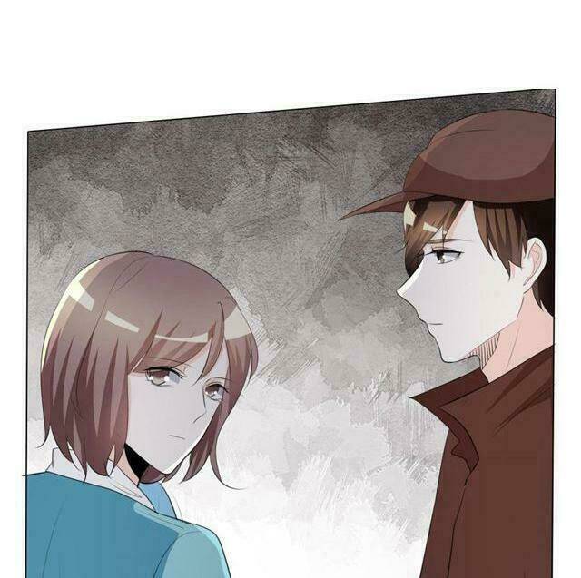 ái người tình xuất vu lam chapter 56 4