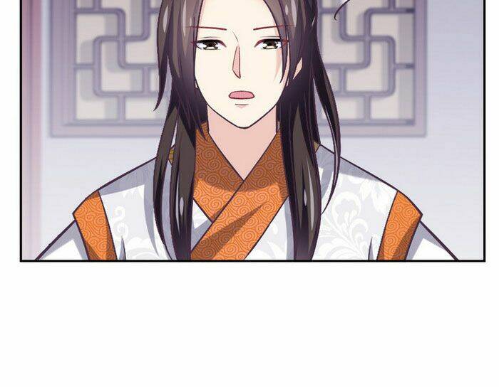 ta là ngọc hoàng đại đế chapter 116 14