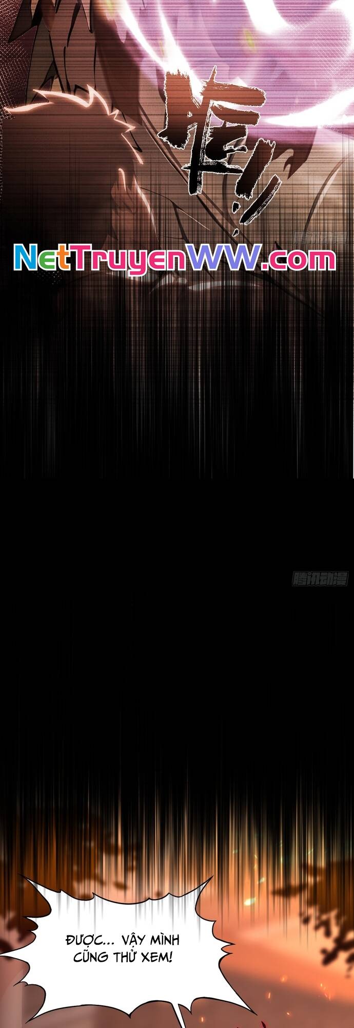 Đệ Nhất Ngự Thú Sư chapter 4 11