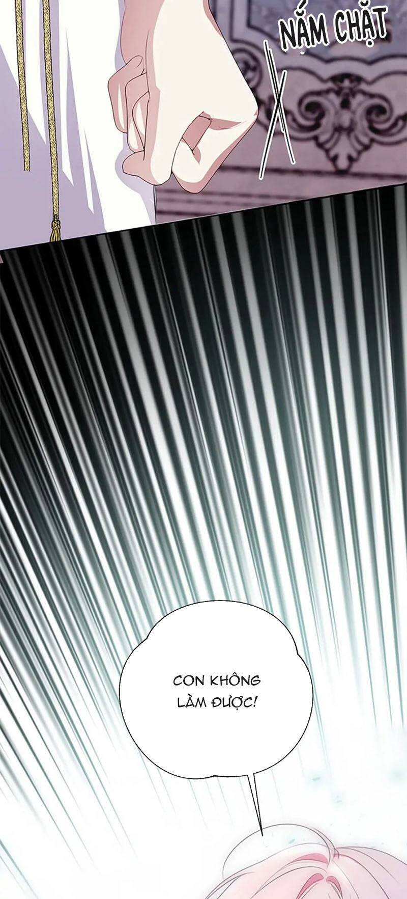 phía sau mặt nạ của nam chính hiền lành chapter 23 63