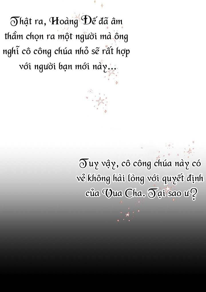 cô tiểu thư bé nhỏ thuần hóa các nhân vật chính chapter 1 20