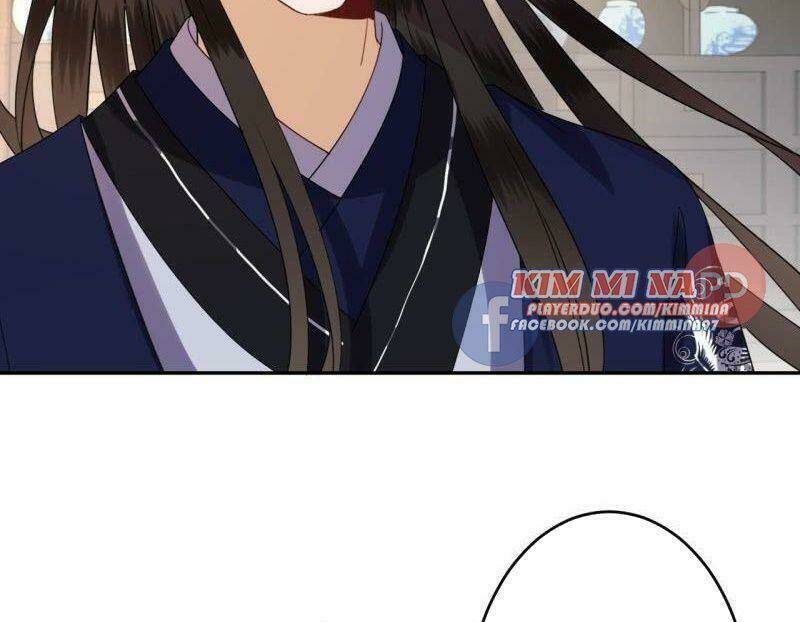 vương gia kiêu ngạo quá khó cua chapter 52 49