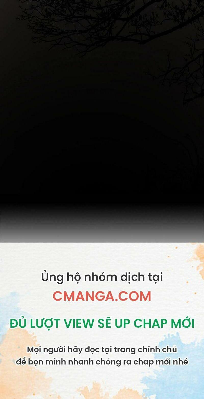 vua đầu tư mạnh nhất chapter 47 30