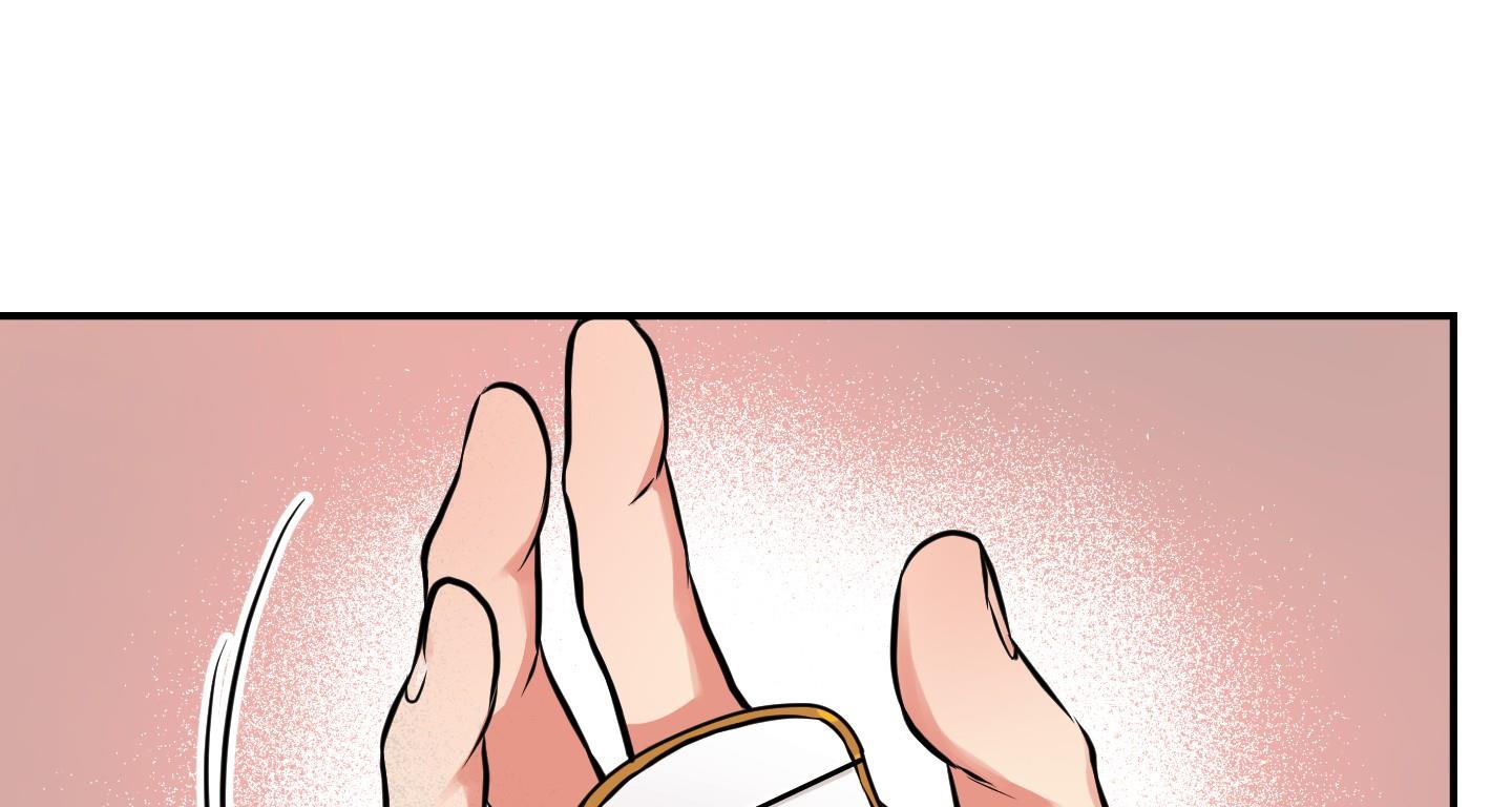 cây thương của ghost chapter 25 143