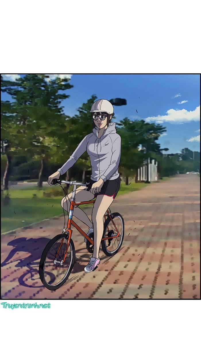 wind breaker chapter 36 33