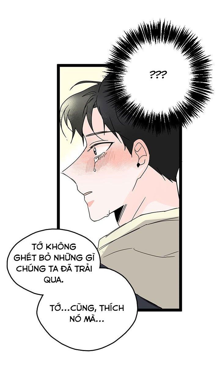 tình cờ yêu (full) chapter 6 44