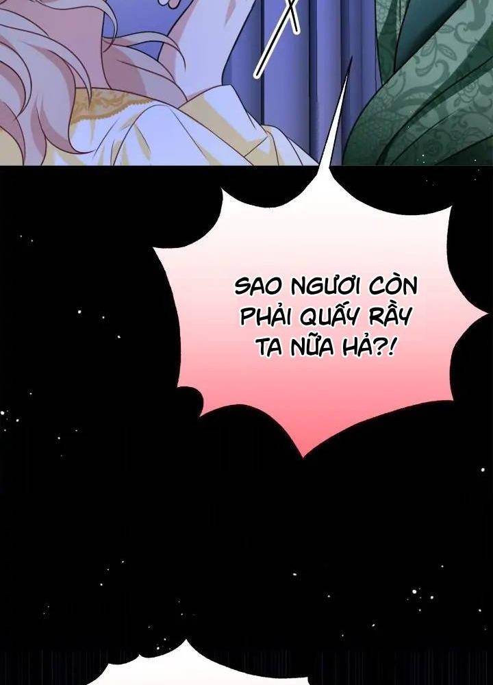 tại sao mẹ chồng tôi lại như thế này? chapter 28 48