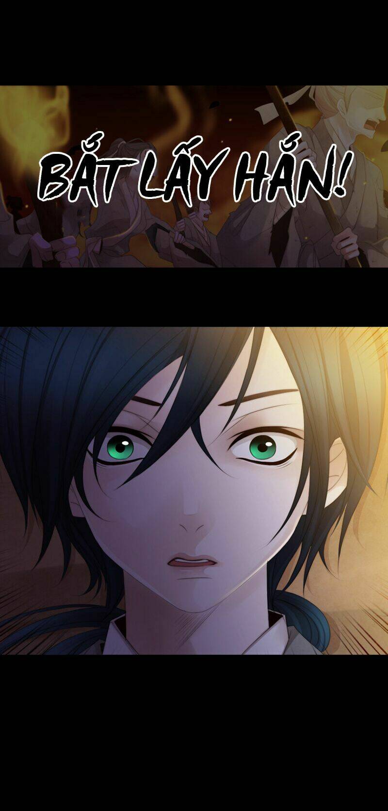 12 nights chapter 15 26