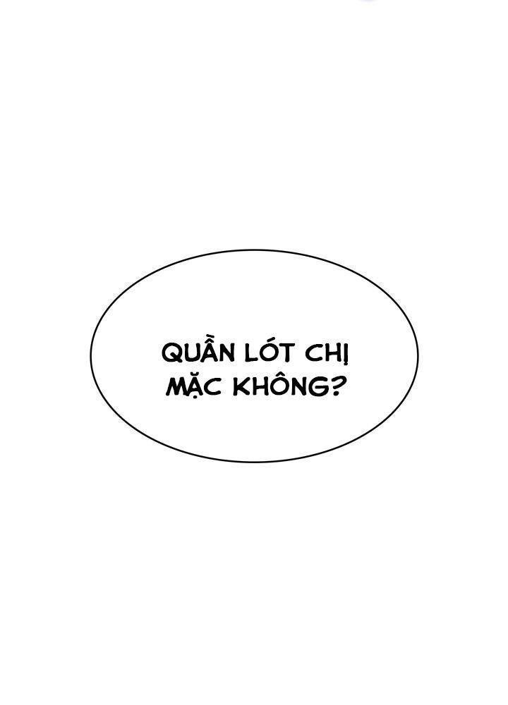 công việc sung sướng chapter 2.2 87