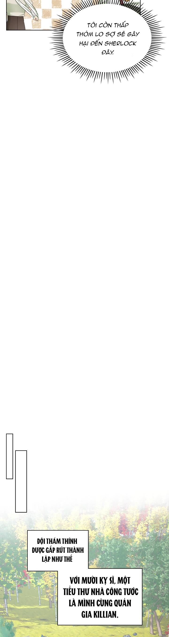 kẻ tạo ra ác nữ chapter 44 21