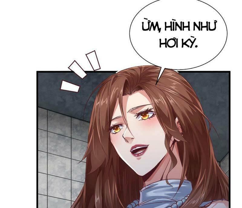 bắt đầu từ trăng đỏ chapter 10 55