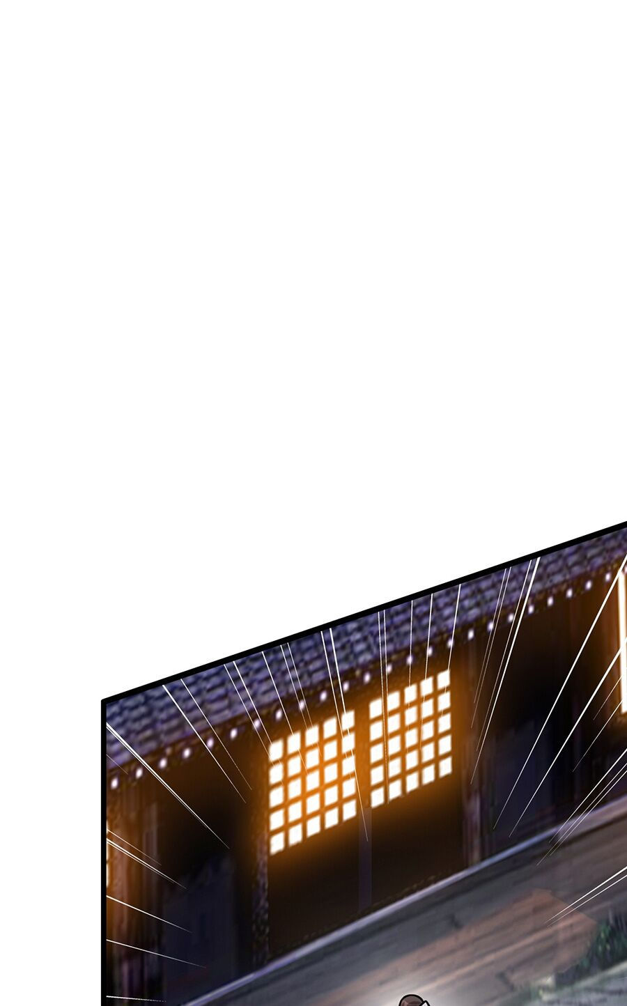 đại bảo kiếm của tôi chapter 56 16