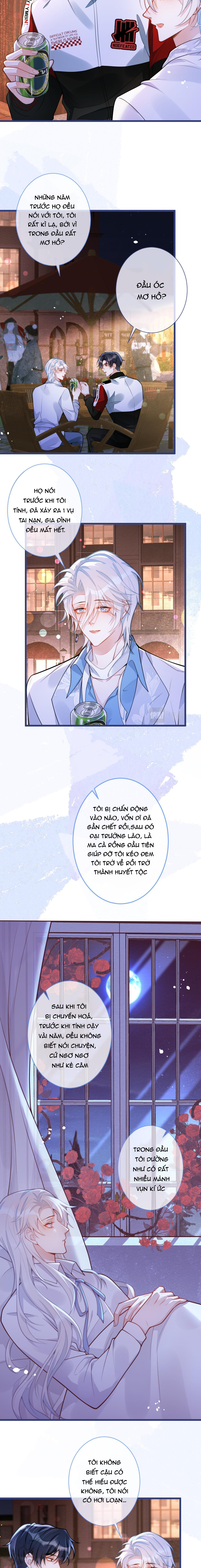 hướng dẫn sinh tồn huyết tộc chapter 12 3