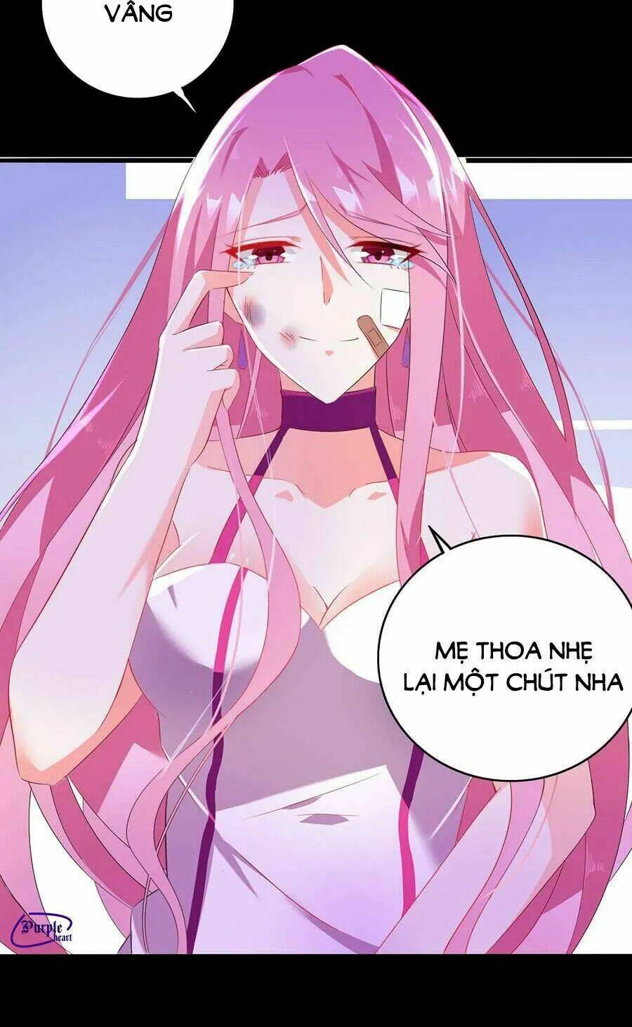 bảy ngày thực cốt hôn ước chapter 12 14