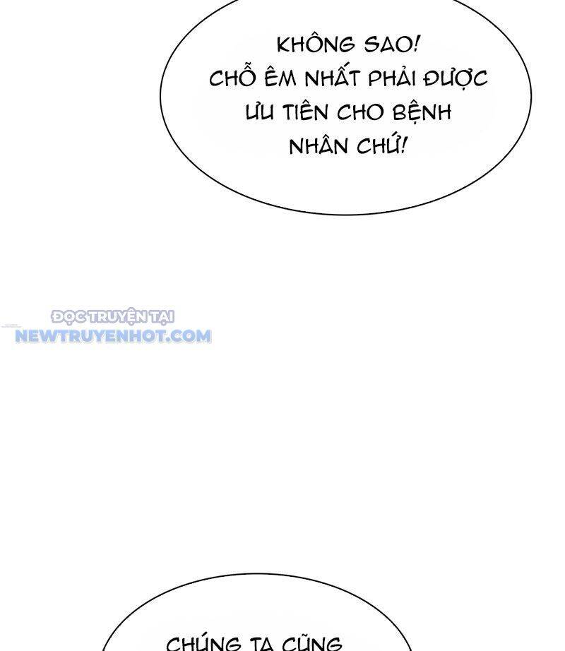 tận thế cũng chỉ là trò chơi chapter 24 71