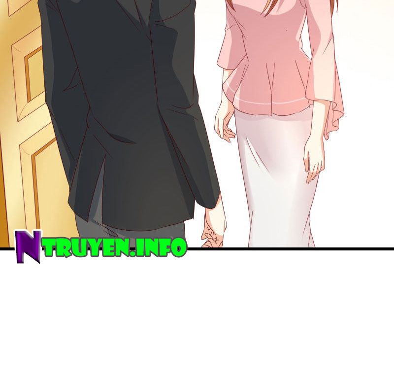 tình yêu một carat chapter 16 27