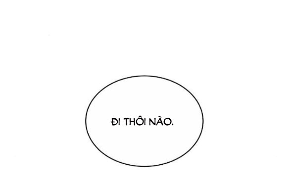 cô dâu của obsidian chapter 3.2 165