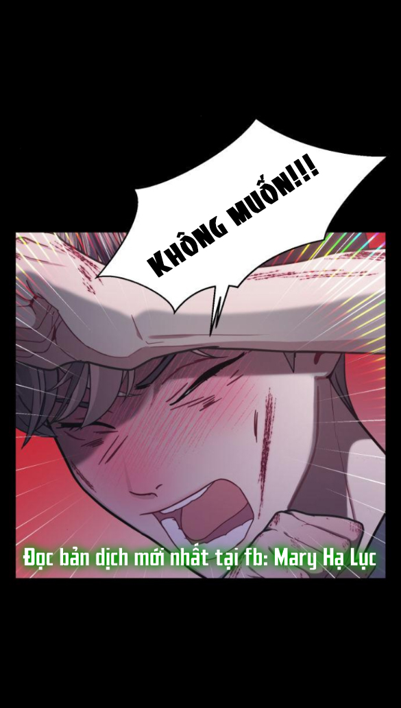 ảo thuật gia quyến rũ chapter 7.1 28
