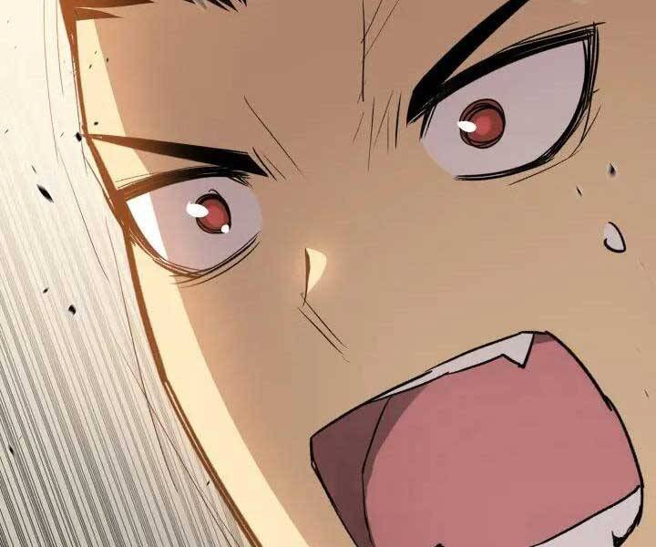 tôi là lính mới chapter 112 174