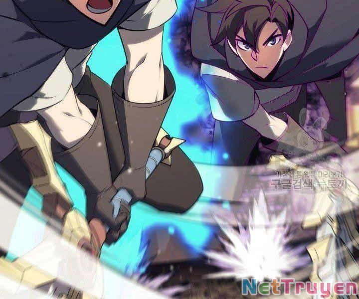 vượt qua giới hạn chapter 125 138