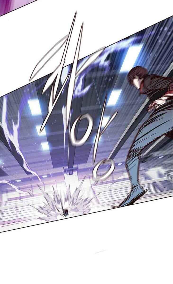 biến thân thành mèo chapter 150 35