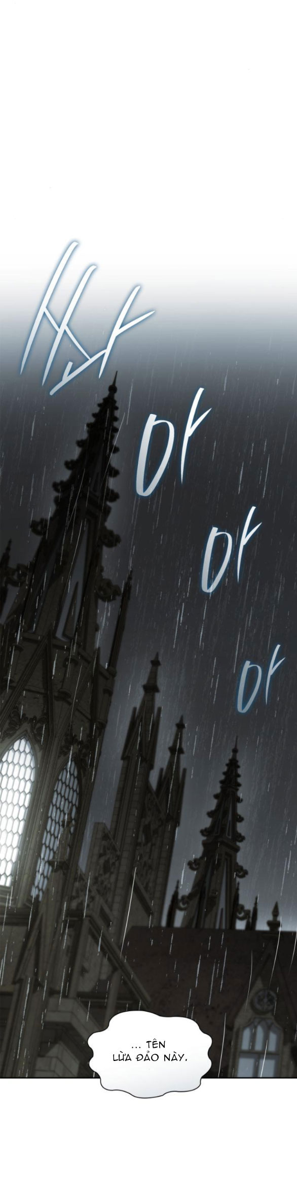 chị yêu, kiếp này em sẽ là hoàng hậu chapter 100.2 15