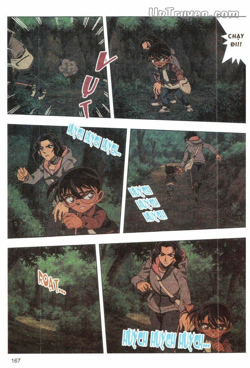 conan màu - nốt nhạc kinh hoàng chapter 1 169