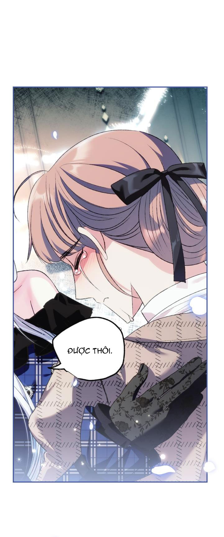 cha à, con không muốn kết hôn đâu chapter 61 54