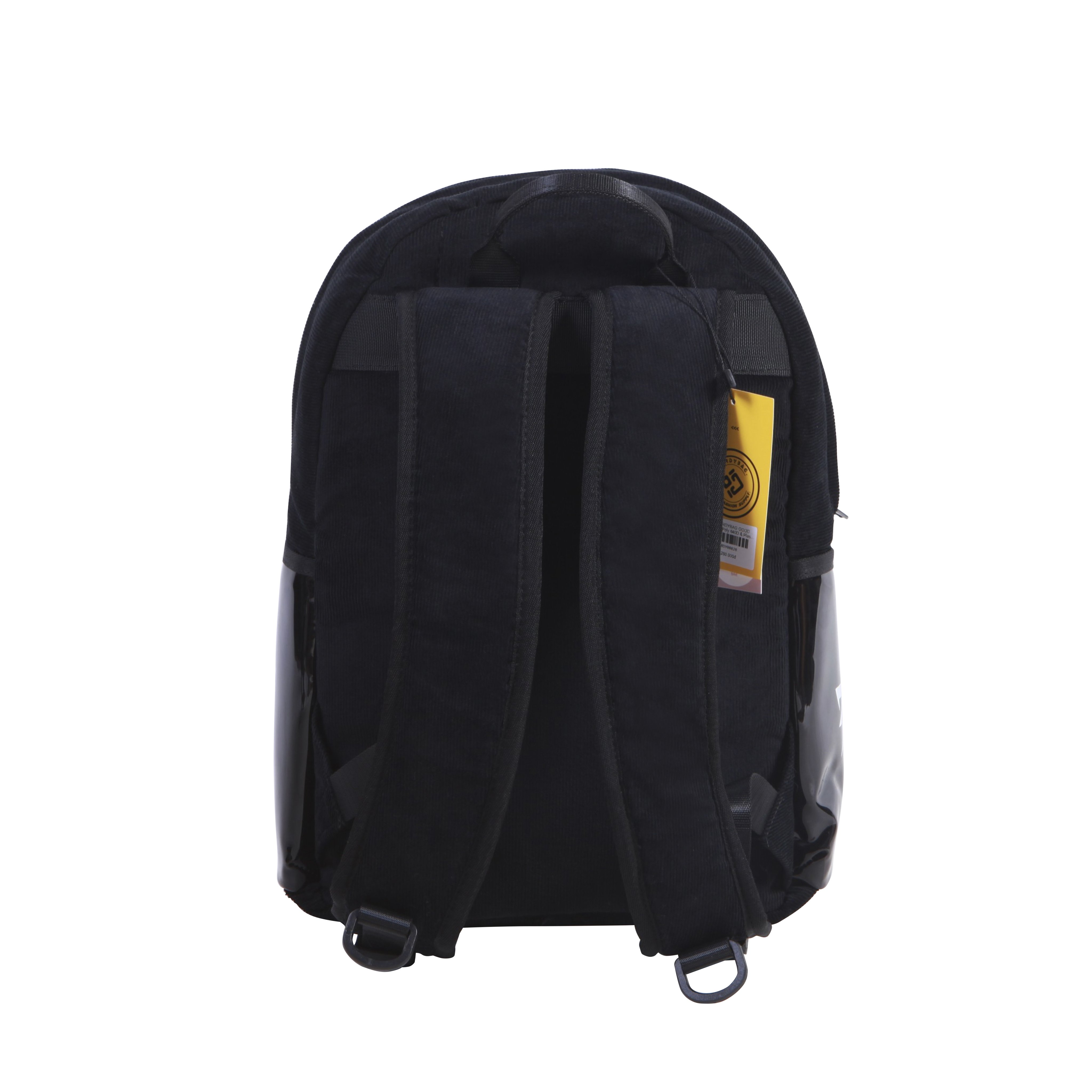 BALO BIRDYBAG GOOD MOOD BACKPACK