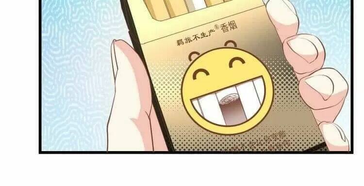 tổng tài đại nhân song mặt kiều thê chapter 26 43