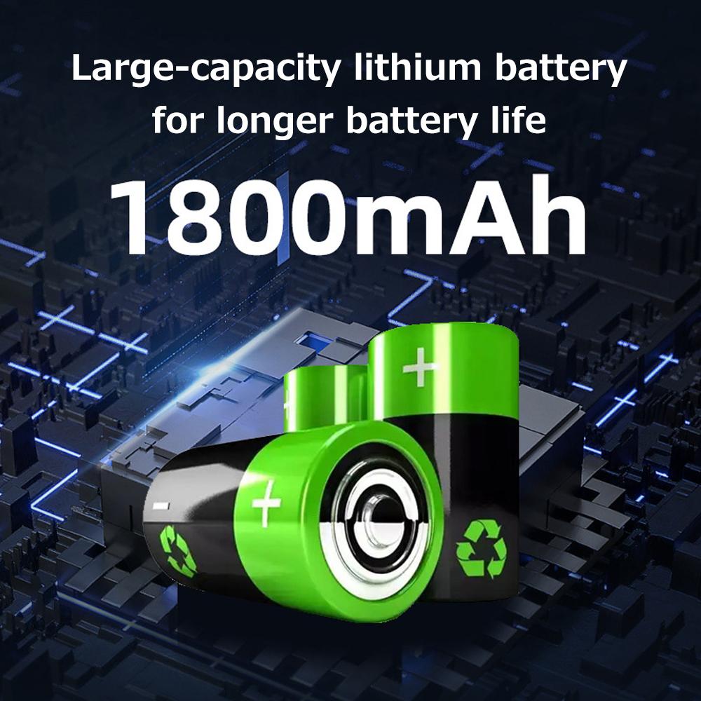 Đèn Bắt Muỗi Điện Gia Dụng 365Nm