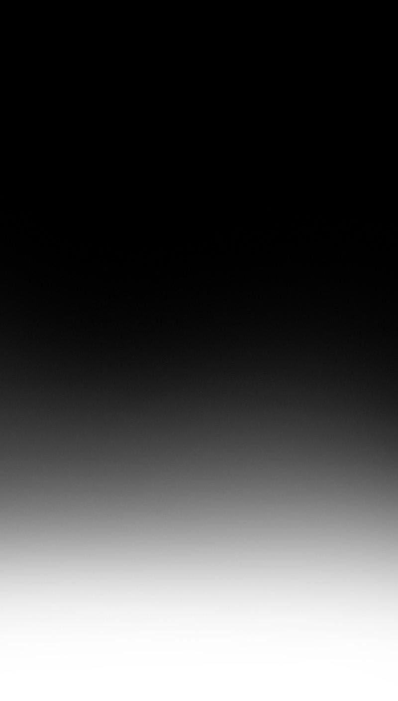 nửa đêm ở poppy land chapter 62 85