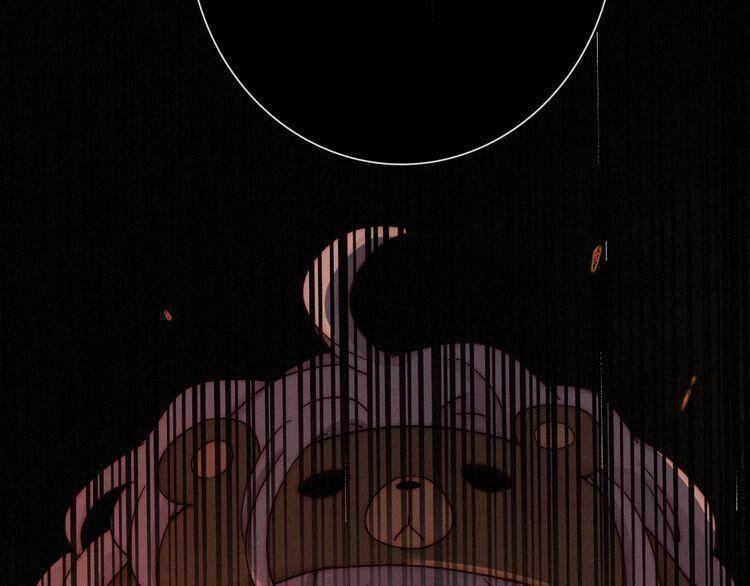 đêm tối chốn này chapter 47 65