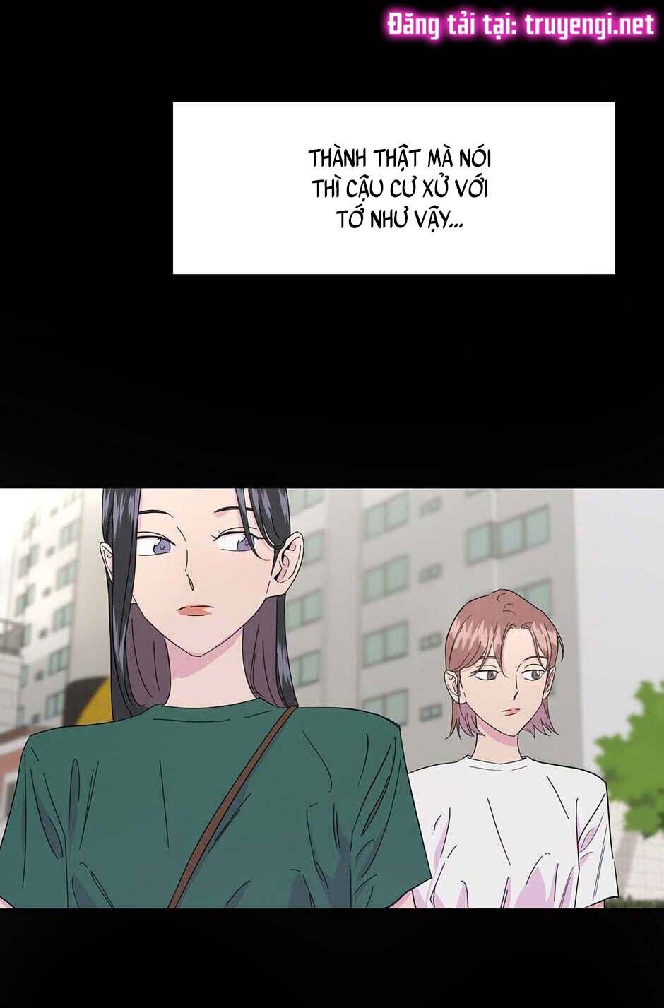 nguyên tắc mối quan hệ chapter 9 11