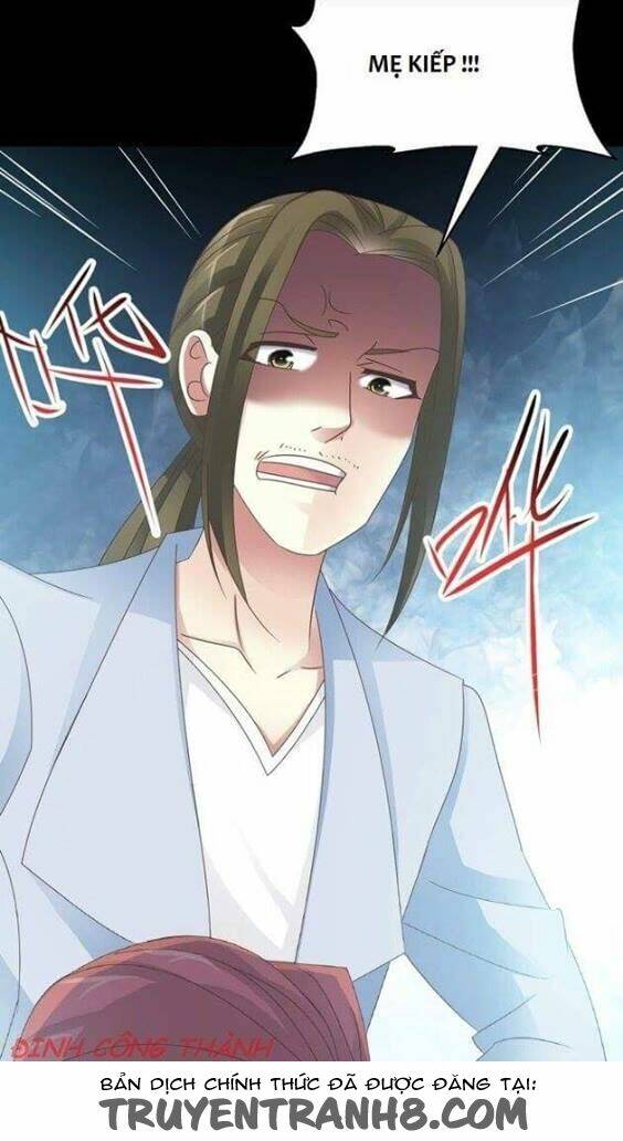 tòa nhà số 44 chapter 17 17