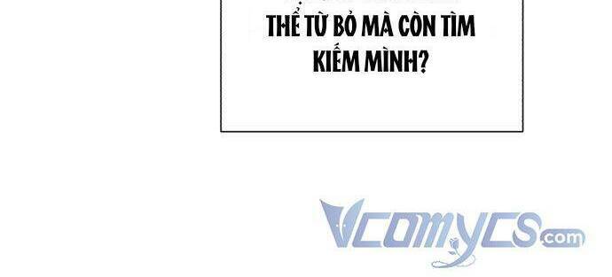 ta đã từng mong nàng biến mất chapter 41 67