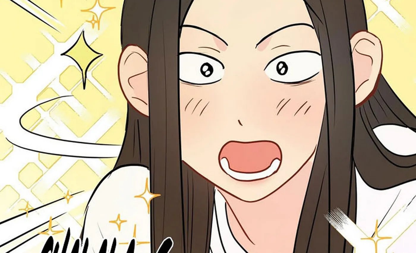 chuyện quái gì với giấc mơ đó vậy chapter 22 222