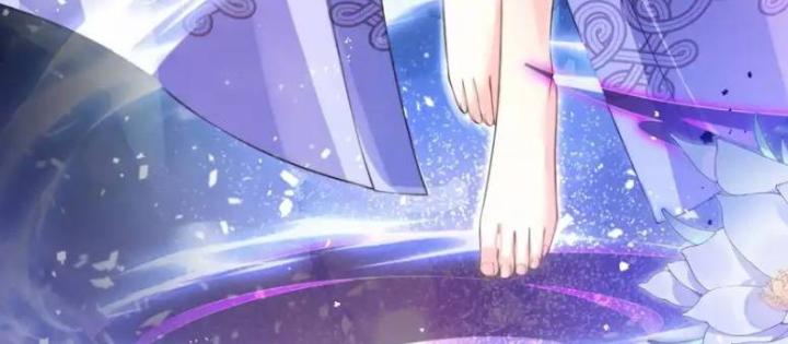 công chúa là đồ ăn dự trữ của tôi chapter 1 18