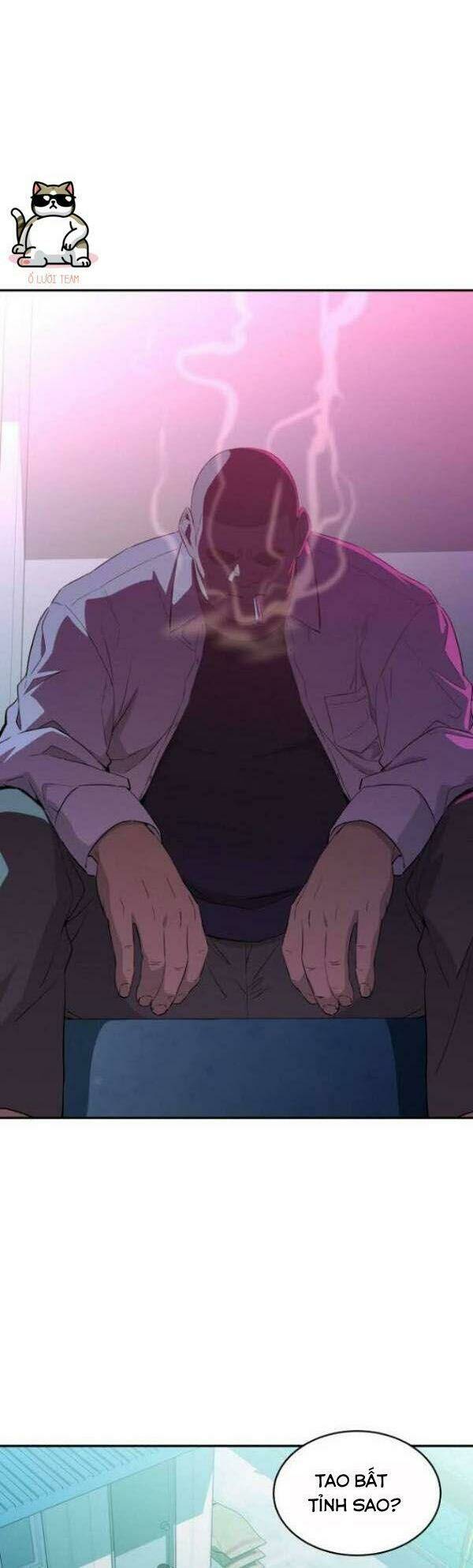 nhân vật phản diện bất tài chapter 9 2