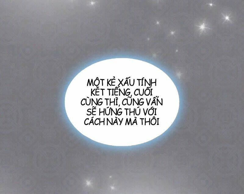 kẻ tạo ra nữ phản diện chapter 14 55