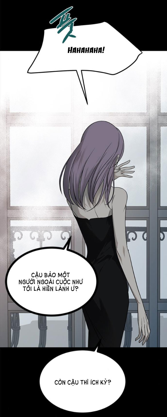 Cạm Bẫy chapter 175.1 79