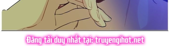 bỗng một ngày nọ tôi trở thành nàng công chúa chapter 43 50