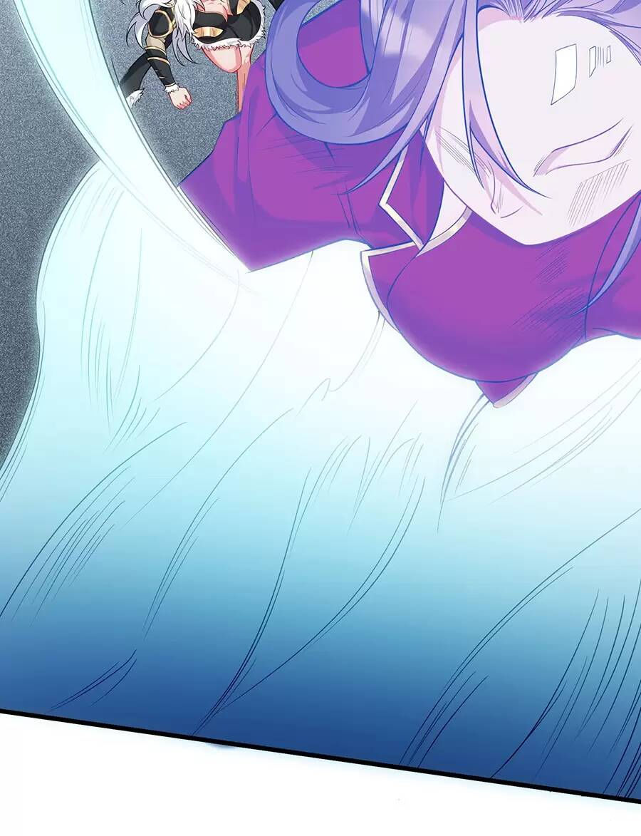 đồ long kỵ sĩ hôn môi ác long chapter 32.1 49