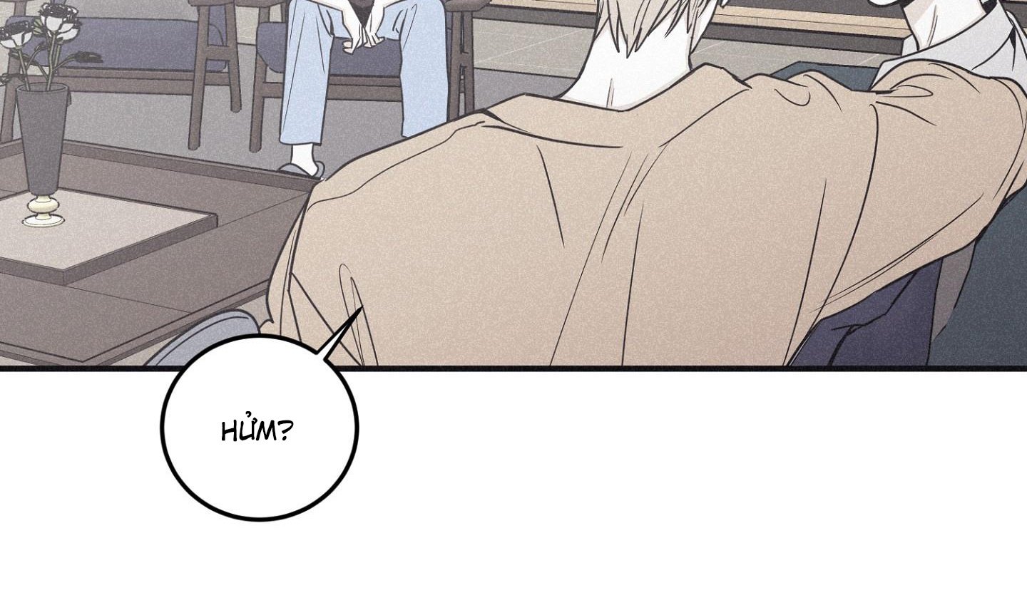 chiếu tướng chapter 108 6