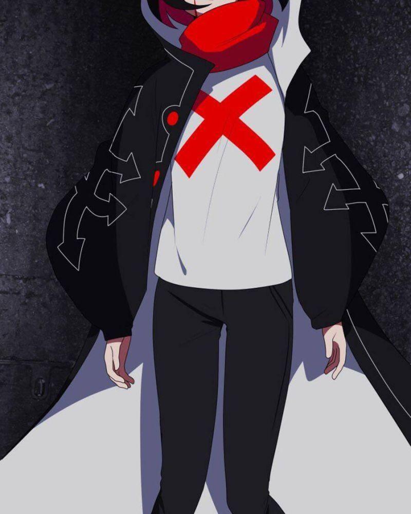 tử thần chapter 28 5