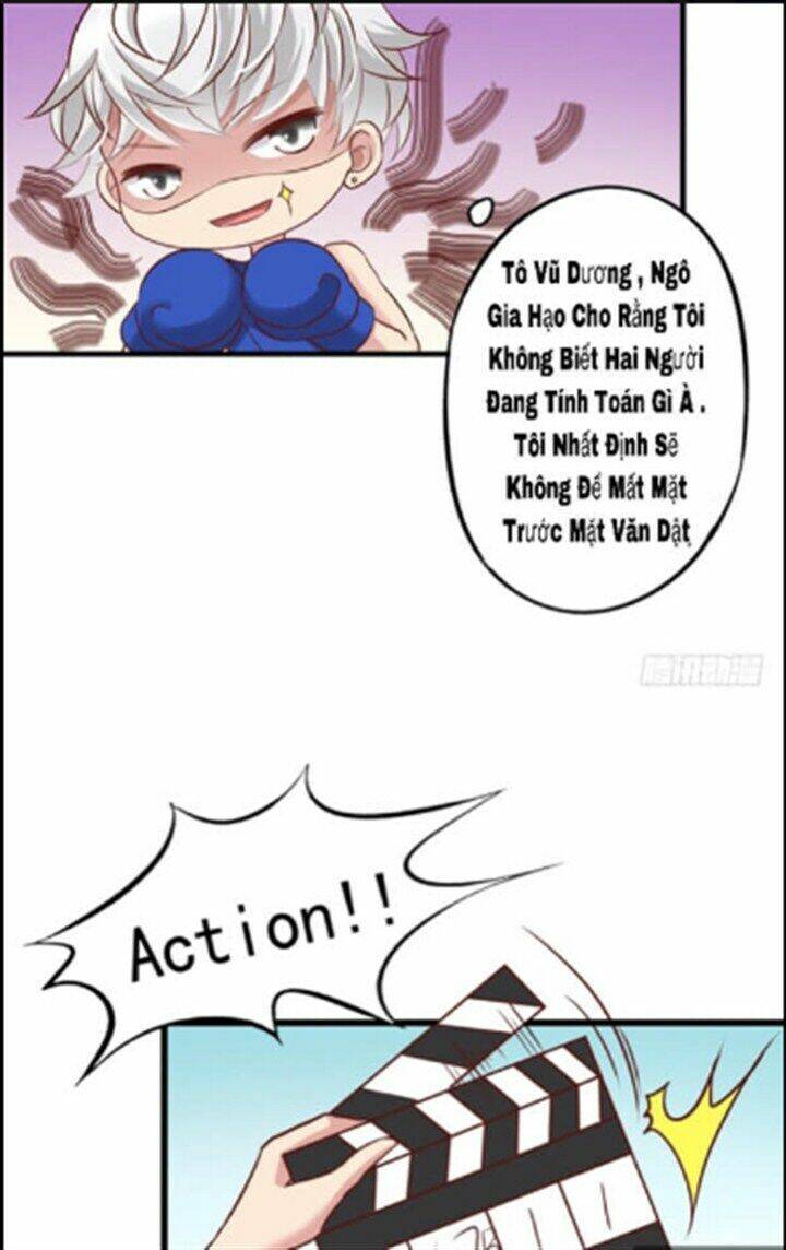 tôi không muốn fa như vậy đâu chapter 46 21