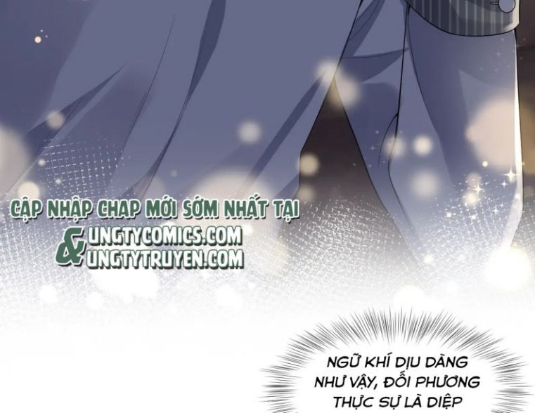 lại bị bạn trai cũ nhắm trúng rồi chapter 57 39