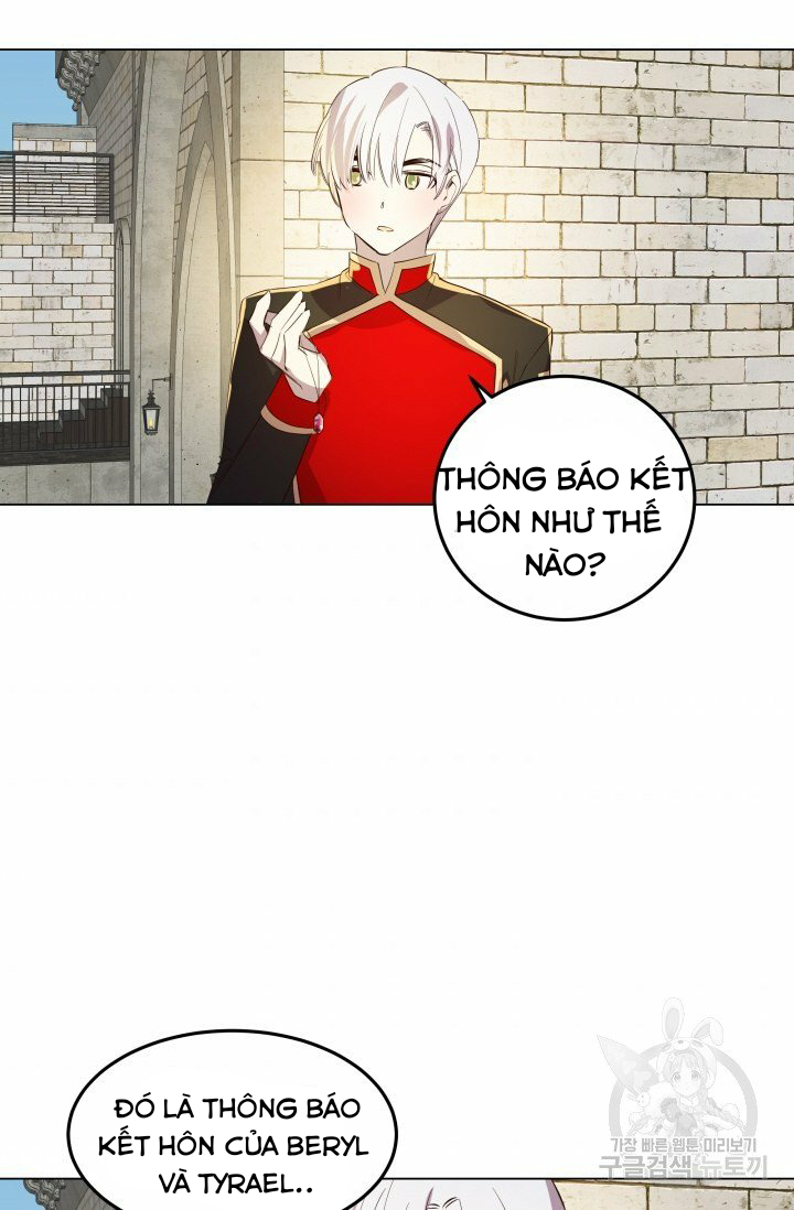 hủy bỏ điều ưóc này! chapter 5 76